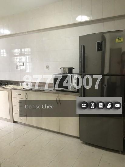 Blk 47 Jalan Tiga (Geylang), HDB 4 Rooms #153798632